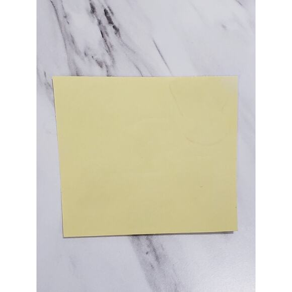 STICKERS Koosh Lings STICKERS vintage 1996 retro nostalgic toy - Picture 4 of 4